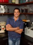 Bobby Deen