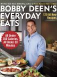 Bobby Deen