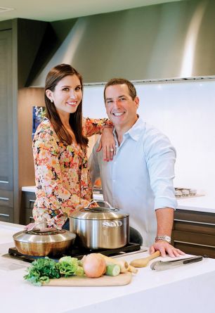 Bobby Deen