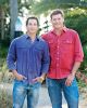 Bobby Deen