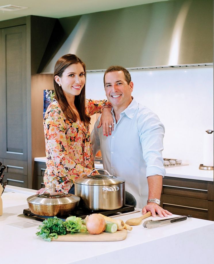 Bobby Deen