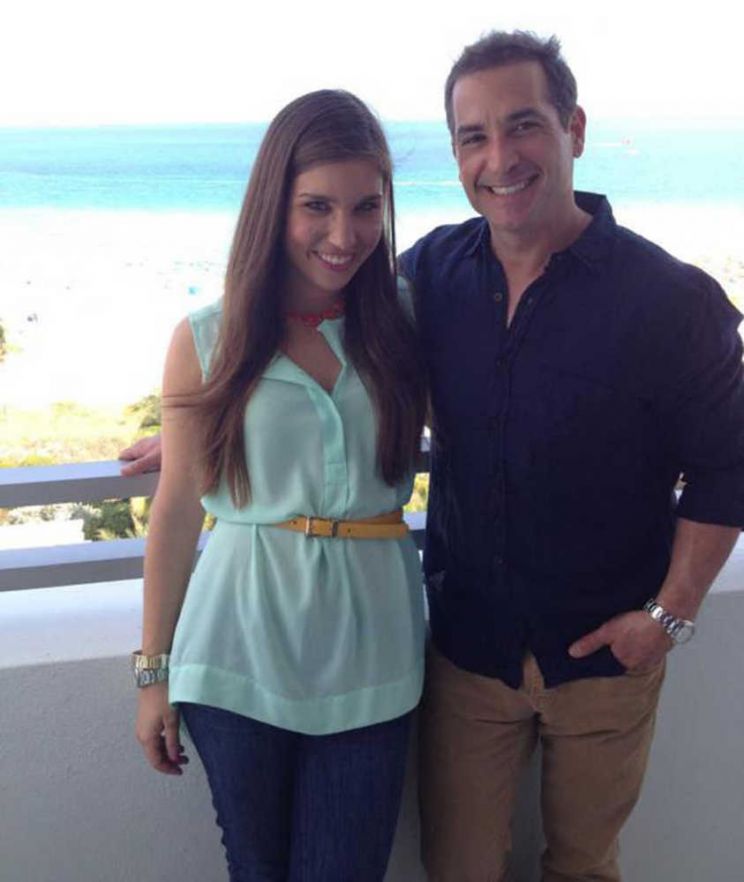 Bobby Deen