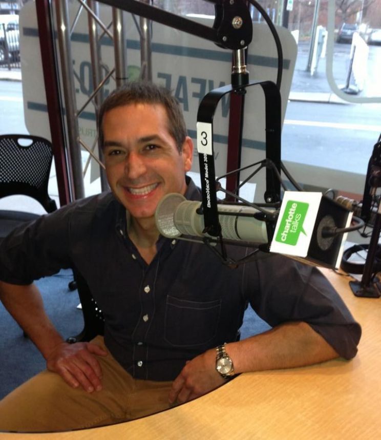 Bobby Deen