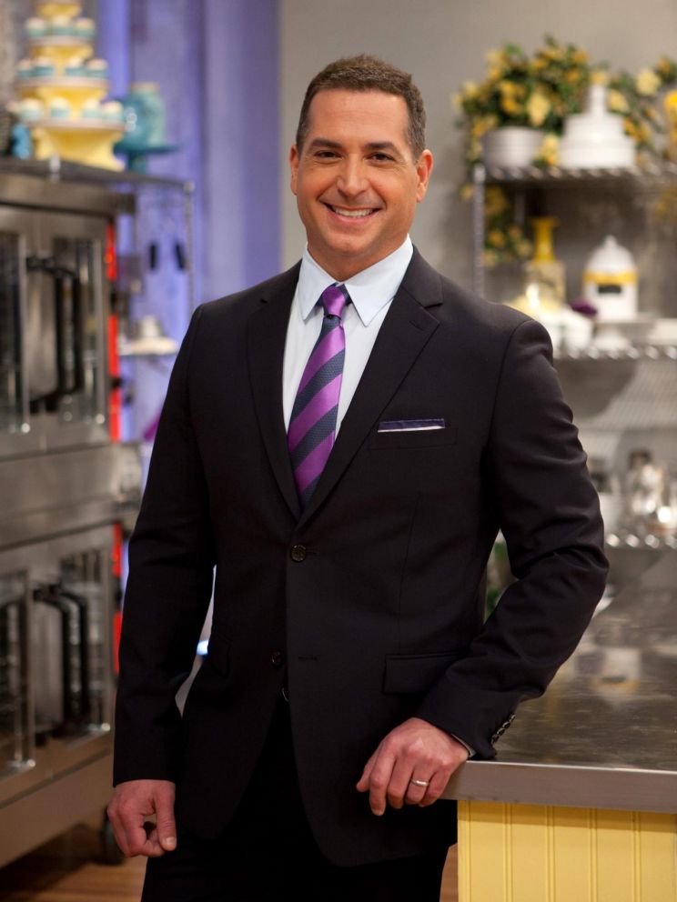 Bobby Deen