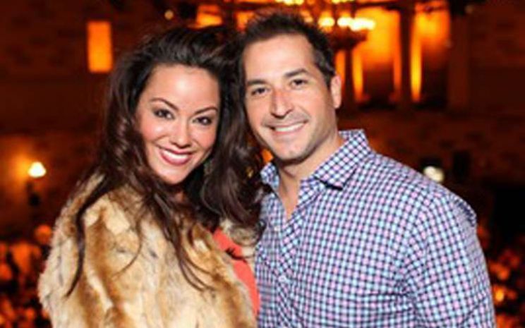 Bobby Deen