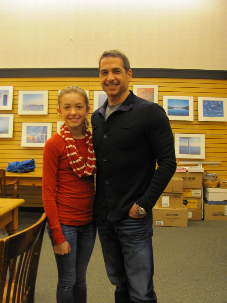 Bobby Deen