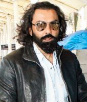 Bobby Deol