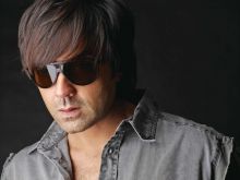 Bobby Deol
