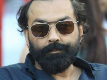 Bobby Deol