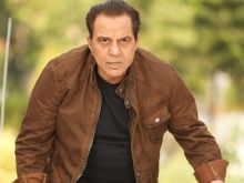 Bobby Deol