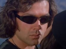 Bobby Deol
