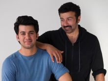 Bobby Deol