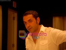 Bobby Deol