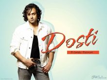 Bobby Deol