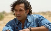 Bobby Deol