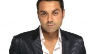 Bobby Deol