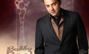 Bobby Deol