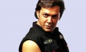 Bobby Deol