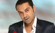 Bobby Deol