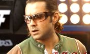 Bobby Deol