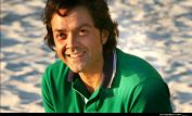 Bobby Deol