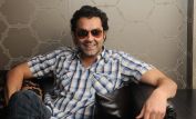 Bobby Deol