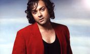 Bobby Deol