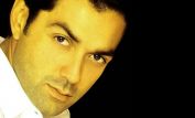 Bobby Deol