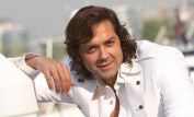 Bobby Deol