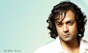 Bobby Deol