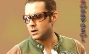 Bobby Deol