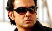 Bobby Deol