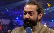 Bobby Deol