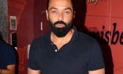 Bobby Deol