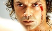 Bobby Deol