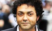 Bobby Deol