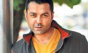 Bobby Deol