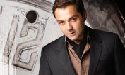 Bobby Deol