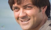 Bobby Deol