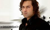 Bobby Deol