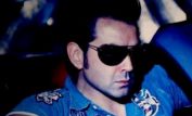 Bobby Deol