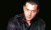 Bobby Deol