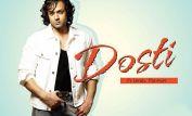 Bobby Deol