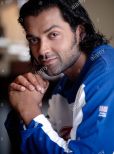 Bobby Deol