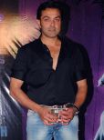 Bobby Deol