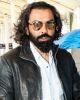 Bobby Deol