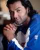 Bobby Deol