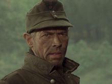 Bobby Di Cicco