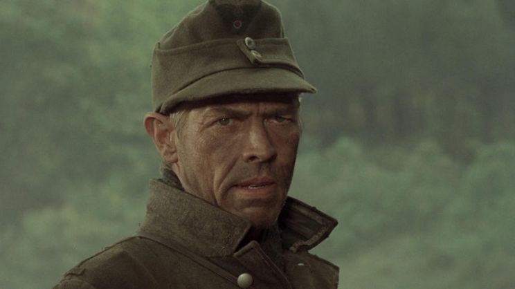 Bobby Di Cicco