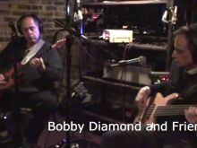 Bobby Diamond #2714395 picture (Landscape Medium)